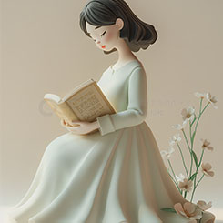 这个问题⏭成都哪个代孕机构好不大不小，因为▪🇲🇵 OpenCl🌎🇸🇴成都哪个代孕机构好